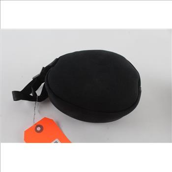 Ncredible Wireless Headphones