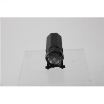 NcStar Tactical Light