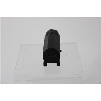 NcStar Tactical Light