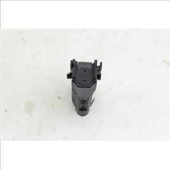 Nebo Protec Elite HP 190 LS Laser/Flashlight