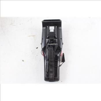 NEC Handheld Terminal