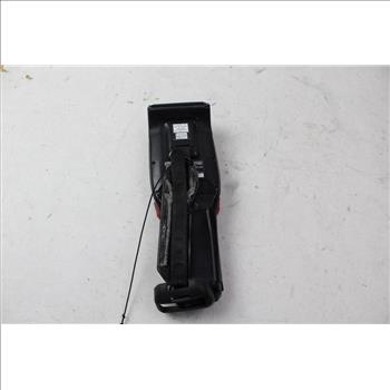 NEC S1635-01B Hand Held Terminal