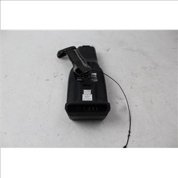 NEC S1635-01B Hand Held Terminal