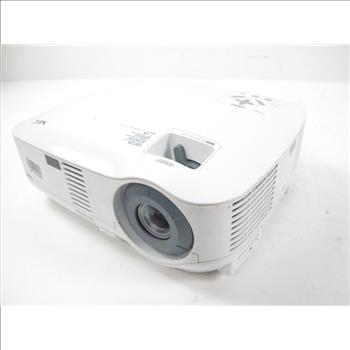 NEC Video Projector