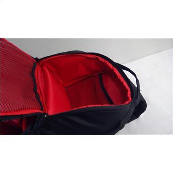 Neewer Camera Case One-Strap Backpack, Black