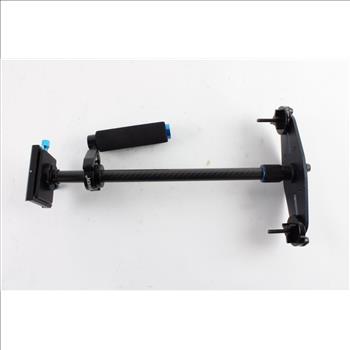 Neewer Camera Stabilizer