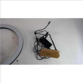 Neewer Large Ring Light