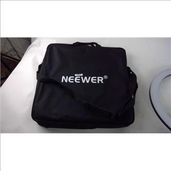 Neewer Large Ring Light
