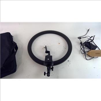 Neewer Large Ring Light