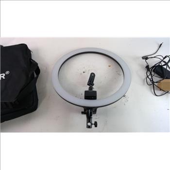 Neewer Large Ring Light