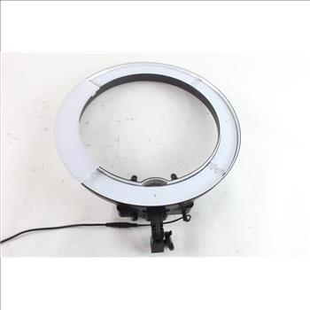 Neewer Large Ring Light
