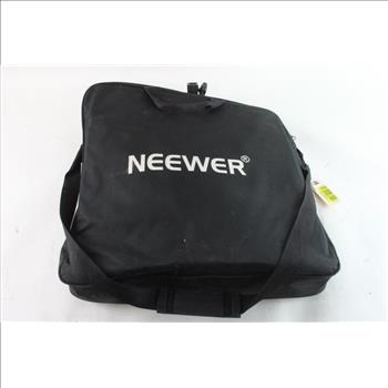 Neewer Large Ring Light