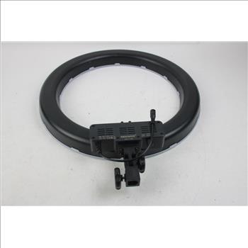 Neewer Professional Ring Light 18 Inch