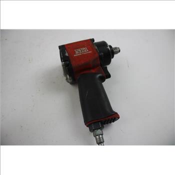 Neiko Pneumatic NK1 Impact Wrench