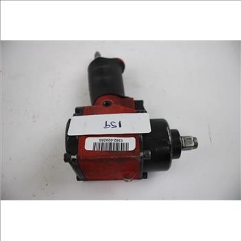 Neiko Pneumatic NK1 Impact Wrench