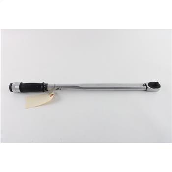 Neiko Pro Torque Wrench