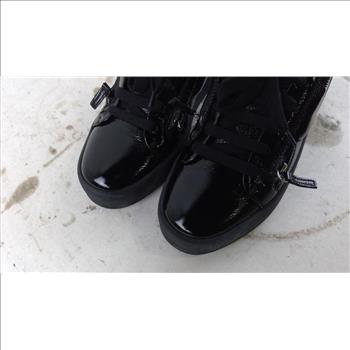 Neiman Marcus Guiseppe Zanotti  Mens Shoes Size 40