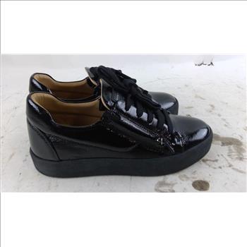 Neiman Marcus Guiseppe Zanotti  Mens Shoes Size 40