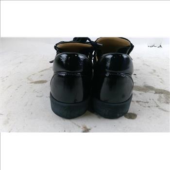 Neiman Marcus Guiseppe Zanotti  Mens Shoes Size 40