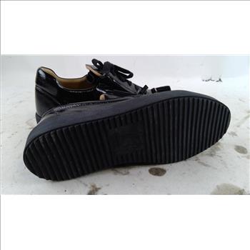 Neiman Marcus Guiseppe Zanotti  Mens Shoes Size 40