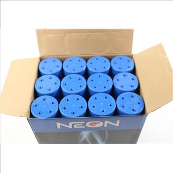 Neon 7x Premium Butane Universal Gas Lighter Refill