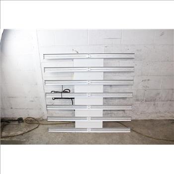 Neopar Illumitex LED Grow Light