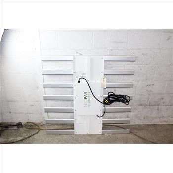 Neopar Illumitex LED Grow Light