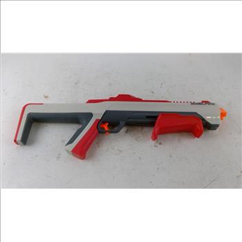 Nerf Pro Gel Fire Blaster
