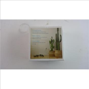 Nest Connect Range Extender