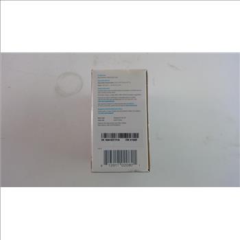 Nest Connect Range Extender