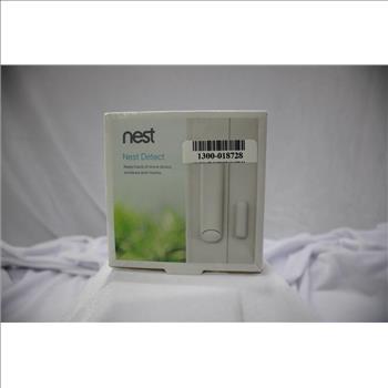 Nest Detect Sensor