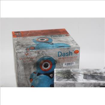 Nest Thermostat, Chair, Socket Set, Atlas Pasta Machine And More