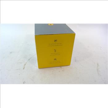 Nest Yale Smart Lock