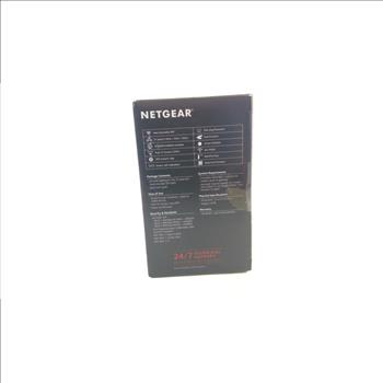 Net Gear Nighthawk X4S Tri-band WiFi Mesh Extender