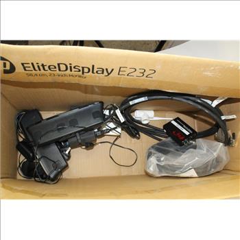 Netgear Ethernet Adapter And More, 10+ Pieces