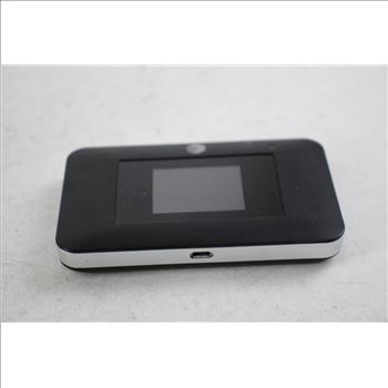 Netgear Hotspots, 44+ Pieces