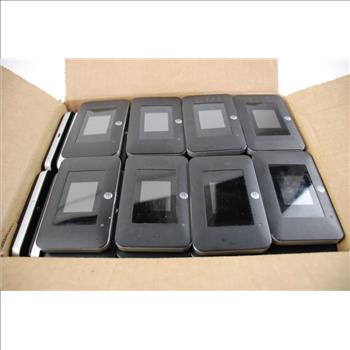 Netgear Hotspots, 44+ Pieces
