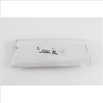 Network Electronic Tool