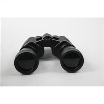 Network Video Recorder, Luxun 20x50 Binoculars, Anker 4-Port Data Hub, And More