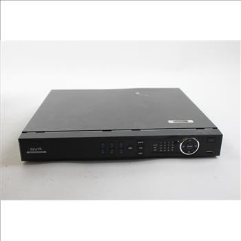 Network Video Recorder, Luxun 20x50 Binoculars, Anker 4-Port Data Hub, And More