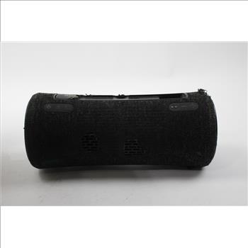 Network Video Recorder, Luxun 20x50 Binoculars, Anker 4-Port Data Hub, And More