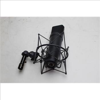 Neumann U87Ai Studio Set Microphone