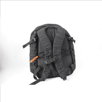 New 5.11 Rush Backpack
