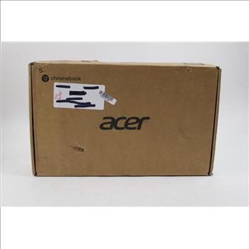 New Acer Chromebook 511 Laptop