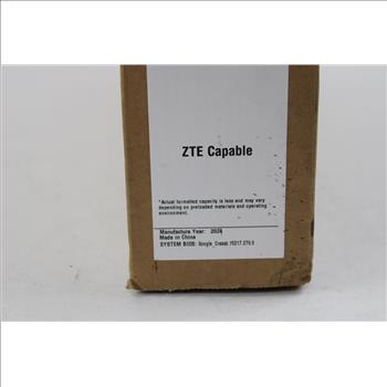 New Acer Chromebook 511 Laptop