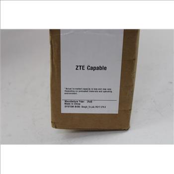 New Acer Chromebook 511 Laptop