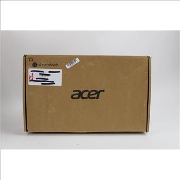 New Acer Chromebook 511 Laptop