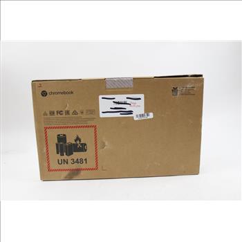 New Acer Chromebook 511 Laptop