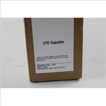 New Acer Chromebook 511 Laptop