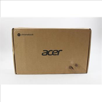 New Acer Chromebook 511 Laptop